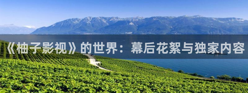 新闻图片