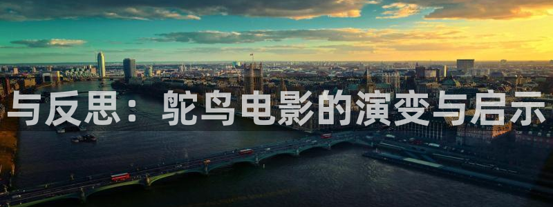 伦理片在线观看秋霞