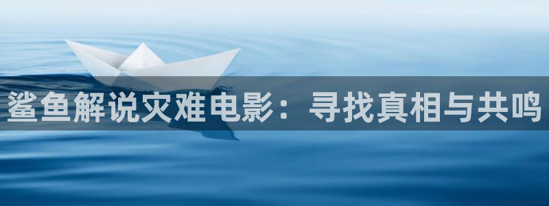秋霞手机在线网成人鲁丝片