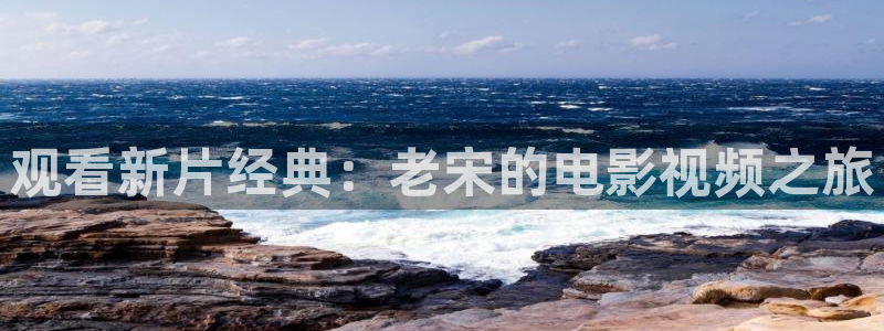秋霞22yy
