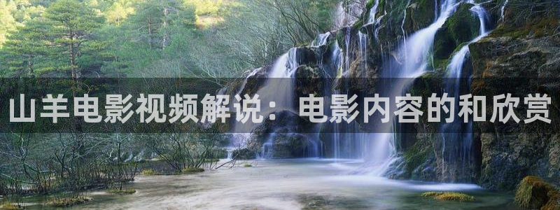秋霞在线午夜