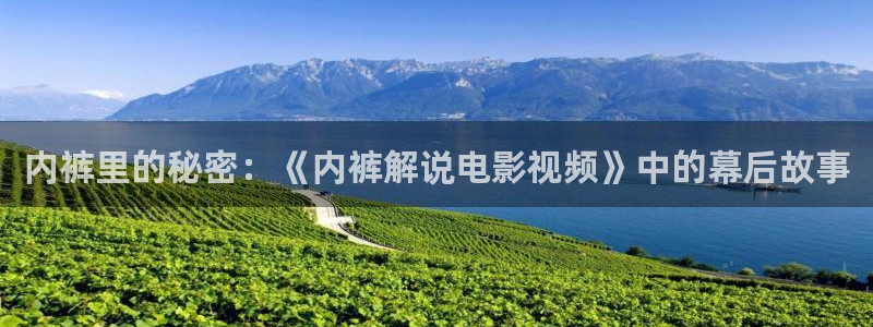 天天综合秋霞网页