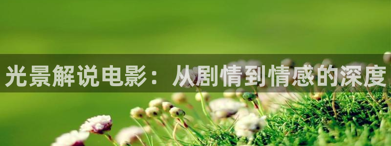 秋霞视频伦理