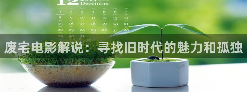 秋霞电影网app下载