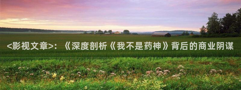 秋霞电影网成年