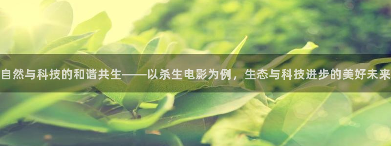 秋霞影视国产精品