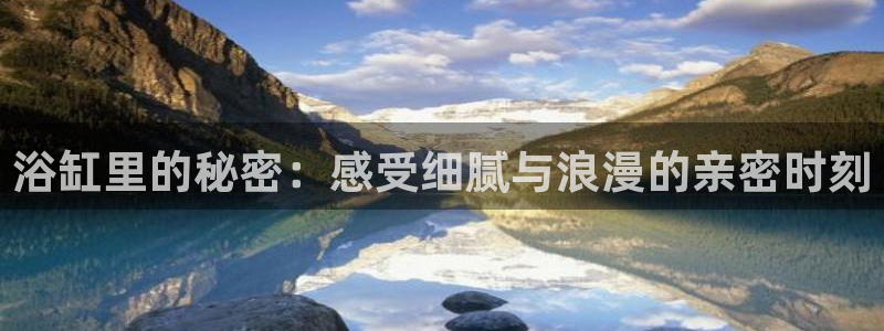 2019秋霞电影网