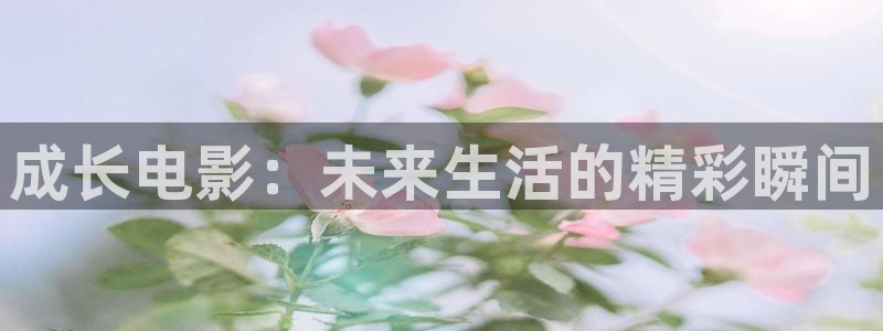 秋霞午夜电影在线观看