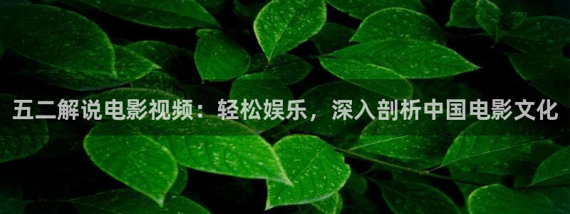 秋霞a一片