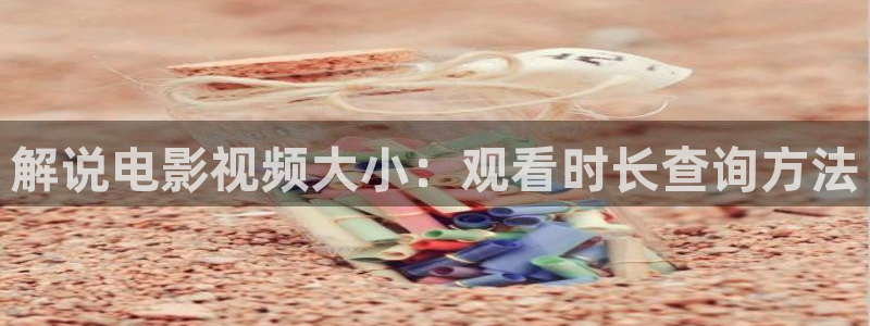 神马电影网秋霞电影网