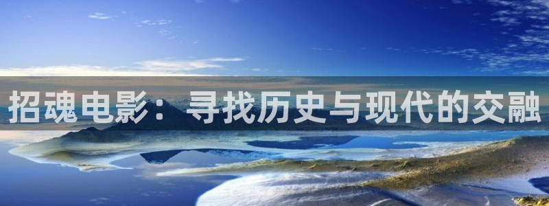 秋霞电影网yyyy