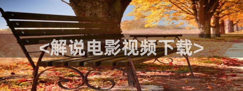 秋霞新视觉
