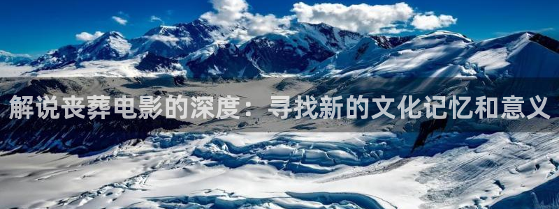 秋霞电视网