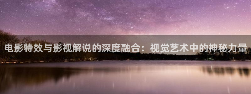 秋霞成人午夜在线