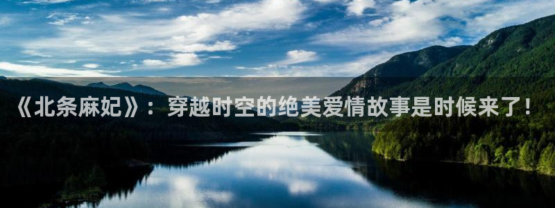 秋霞理伦电影网站