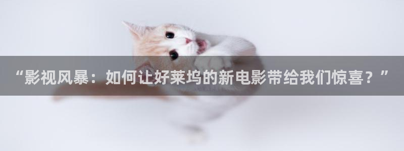 秋霞论坛