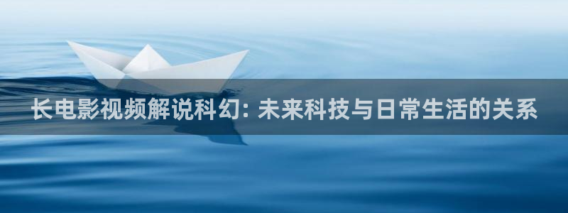 秋霞麻豆成人网
