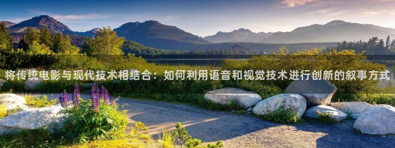 秋霞演过哪些电视剧