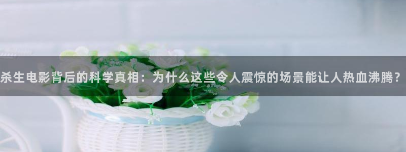 秋霞影视一区二区