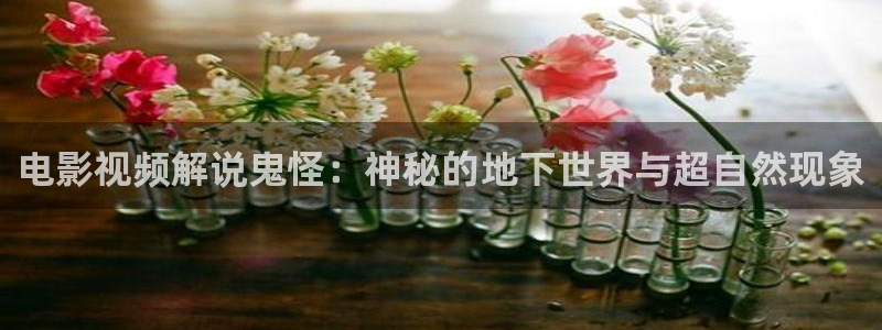 神马秋霞伦理影院原来的神马影院