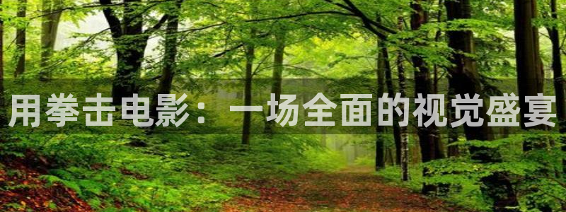 2019年秋霞最新电影